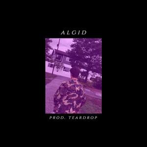 Algid