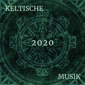 Mystische Stimmungen