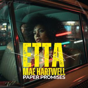 Paper Promises
