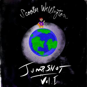 Fake Purple (feat. Jared Mahone)