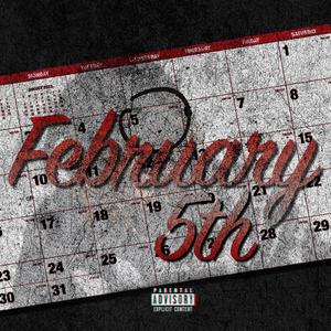 Feb.5th