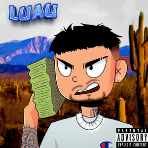Luau