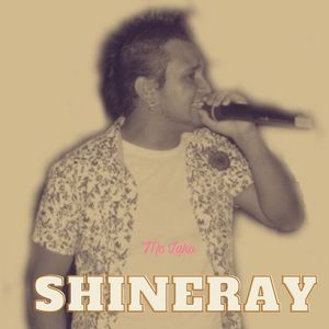 Shineray
