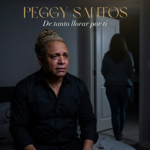 De tanto llorar por ti