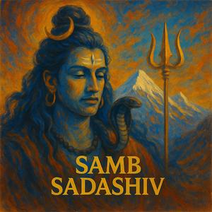 Samb Sadashiv 108 Times