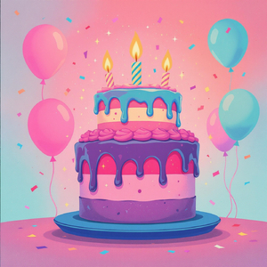 Birthday Party