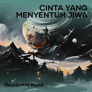 Detik-detik Cinta Yang Menggetarkan Hati