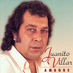 Yo Me Voy Ambore (Tangos Flamenco)