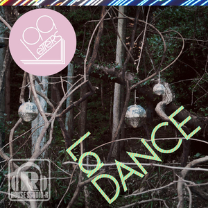 La Dance (Boys Get Hurt Remix)