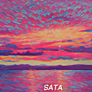 Sata