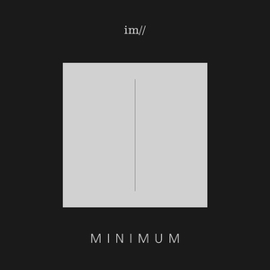 Minimum