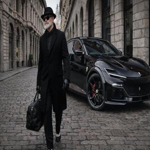 Nur Spiel/ solo Juego/ game