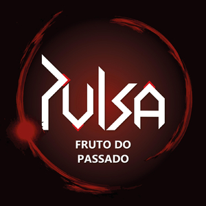 Fruto do Passado