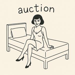 Auction