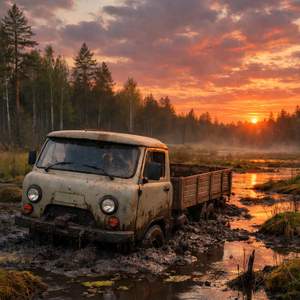 Безразлично