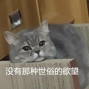 刻在我心底的名字_GaGa。（翻自 卢广仲）