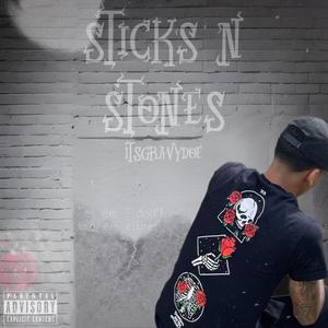 Sticks And Stones