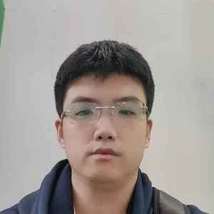 爱的残忍 (烟伤肺酒伤身) (1.1x DJ 王小龙版)