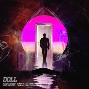 Doll (Feat. Hevrd)