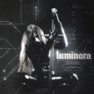 LUMINARA