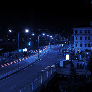 スノーフレーク