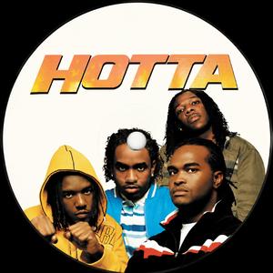 Hotta (OA's Bootleg)