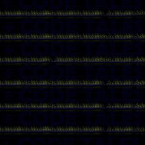 Titanik(O) (Composed Without Listening - Test)