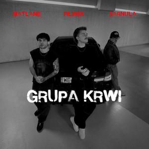 GRUPA KRWI