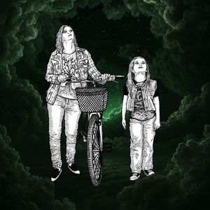A Travessia Sem Fim da Embarcação Espiral