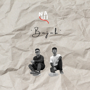 Bujuk