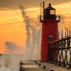 十四中的你我他