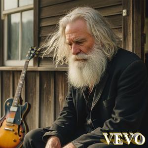 Gateways to the Past