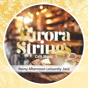 Ambient Shower Wispers