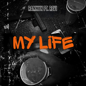 My Life