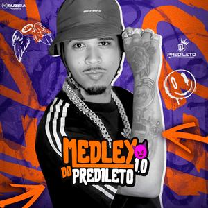Medley Oh Predileto 1.0