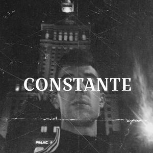 Constante
