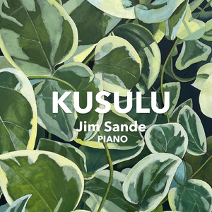 Kusulu