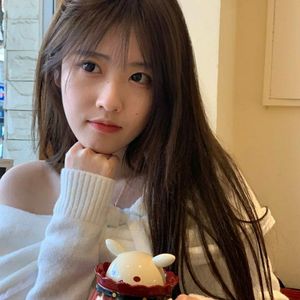 五年前我举旗为誓（x80版）