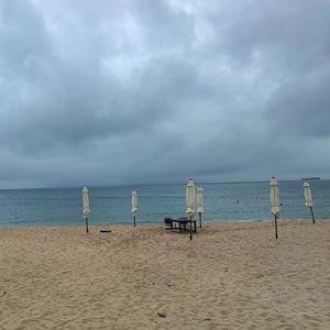 2PM-Tik Tok（纯音慢摇）