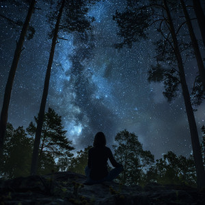 El Agarre Relajante Se Suaviza