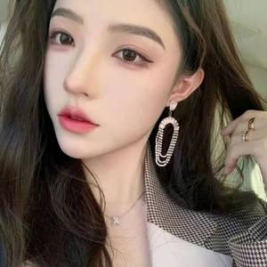 阿拉斯加海湾_珠珠 做最好的自己_01