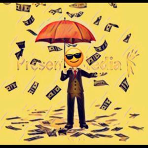 Trill Shit (feat. Gabz, Cookiie & Bonnie)