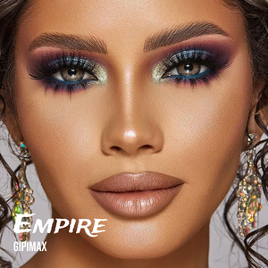 Empire