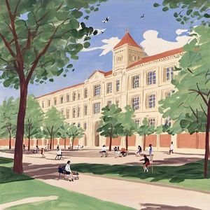 《超级喜欢你》