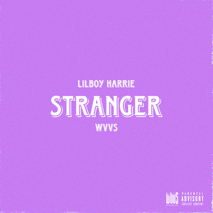 Stranger