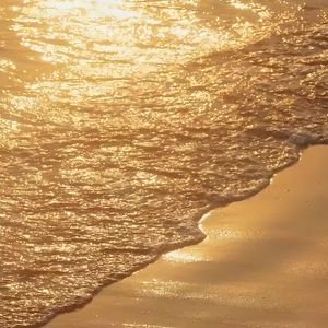 Don‘t You Know(Prod by BECU BEATZ)