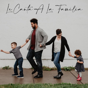 Amanecer de Campanas