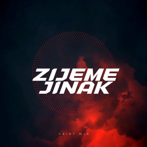 Žijeme Jinak