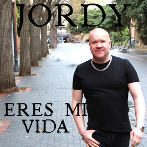 Eres Mi Vida