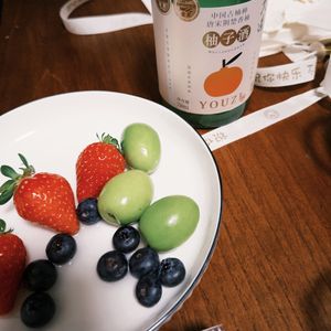 清风独行者的归念